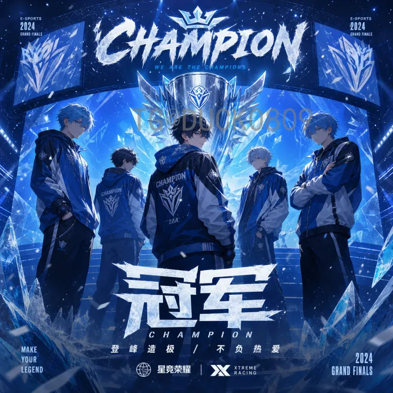 官方2026年国际足联世界杯实力排名预测：群雄逐鹿美加墨