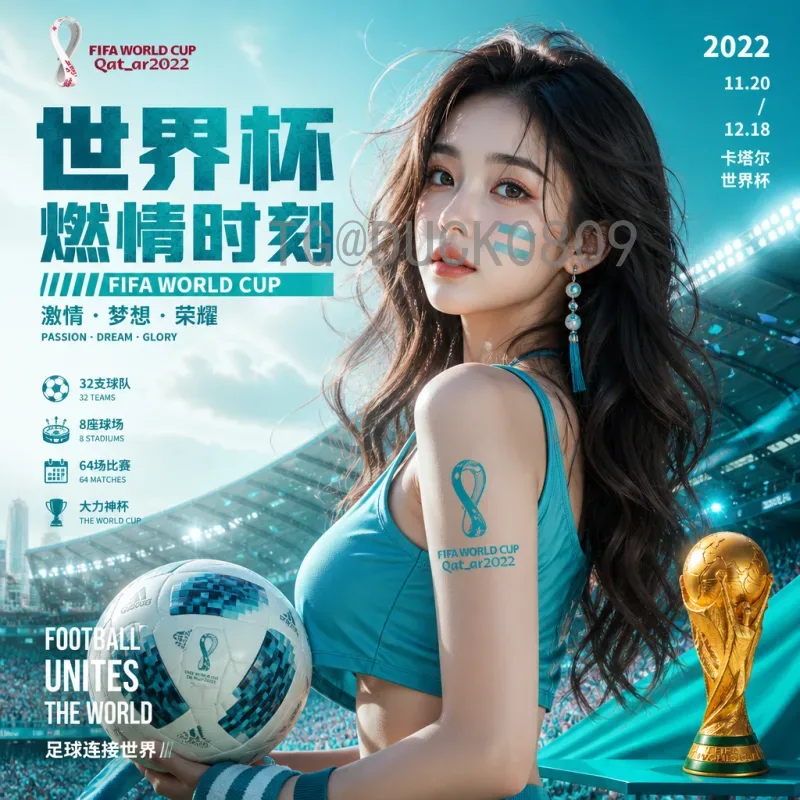 官方2026年国际足联世界杯实时比分回放：观赛必备指南