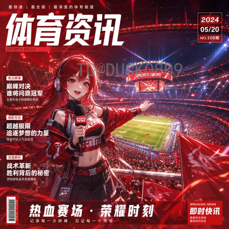 2022世界杯小组赛最新数据深度解析：进球、控球与晋级之路