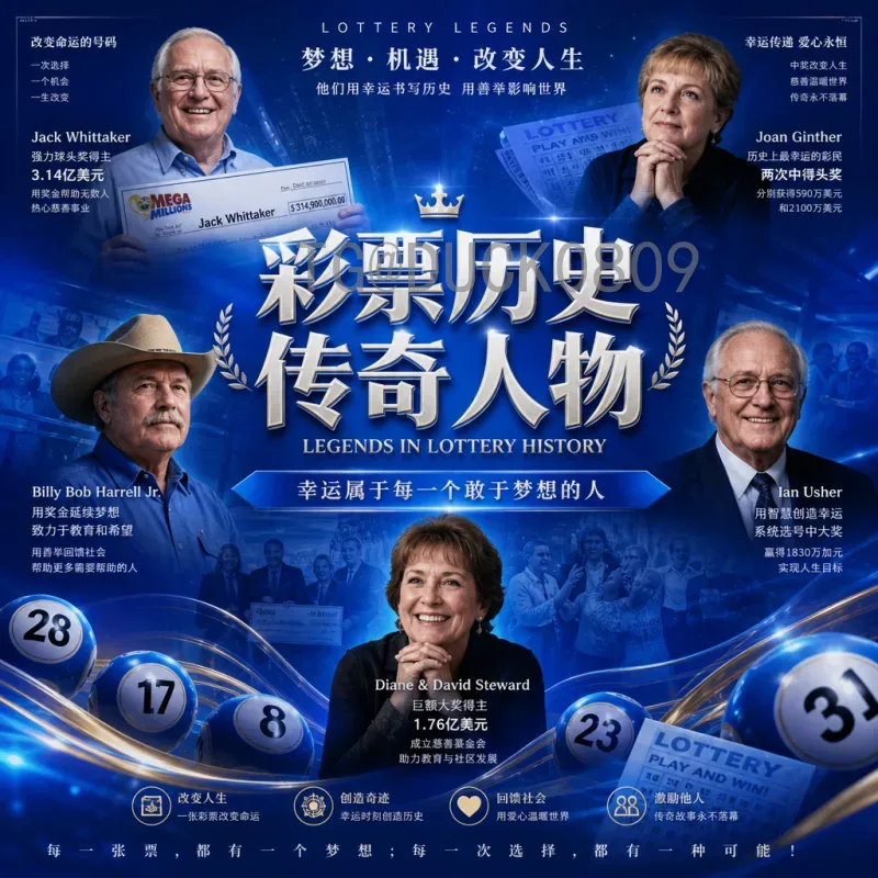 完整2026国际足联世界杯巴西队：阵容剖析与夺冠前景深度解析