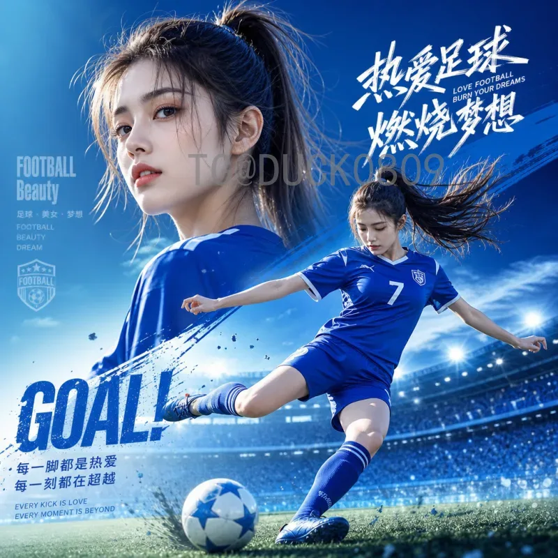 2026年美加墨世界杯揭幕战时间完整版揭晓：三大主办国赛事安排一览