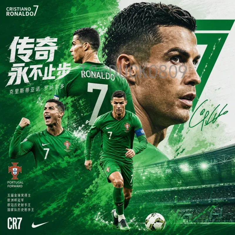 2026年国际足联世界杯西班牙队名单前瞻：新老交替的斗牛士军团前景分析