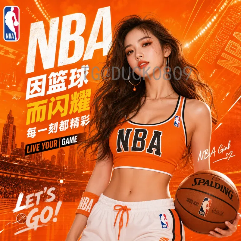 详细2026美加墨世界杯比赛场馆介绍：北美三国的足球盛宴