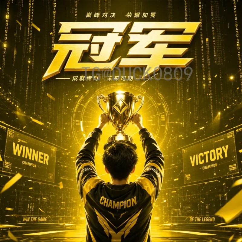 世界杯足球赛实时数据中心：打造赛事信息新时代的智慧引擎